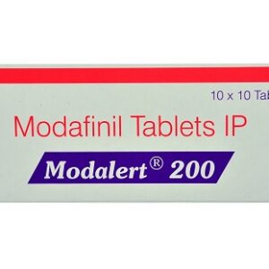 modafinil 200mg