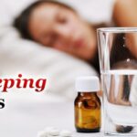 Buy sleeping pills online