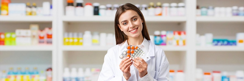 Buy Modafinil Online