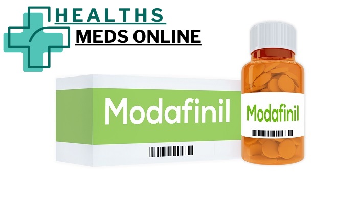 Modafinil for Sale UK