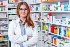buy diazepam online uk