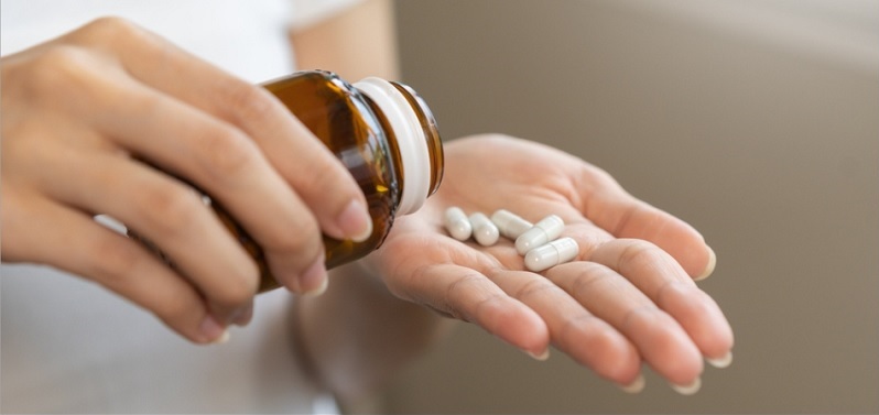 Order dihydrocodeine online