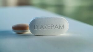 order diazepam
