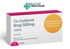 Purchase codeine online