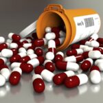 Buy Pregabalin Online