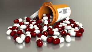 Buy Pregabalin Online