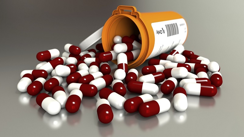 Buy Pregabalin Online