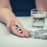 buy temazepam online