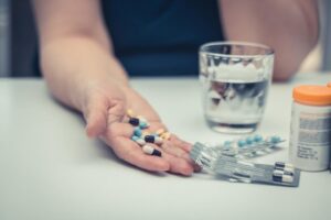 buy temazepam online