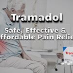 buy tramadol online