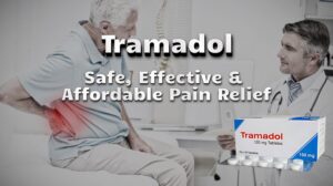 buy tramadol online