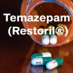 Buy temazepam uk