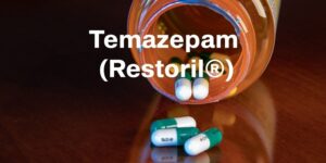 Buy temazepam uk