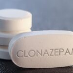 Buy clonazepam online