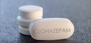 Buy clonazepam online
