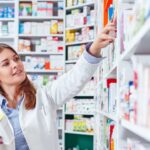 Diazepam For Sale Online Uk