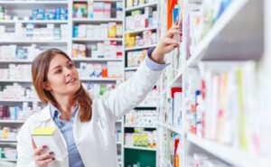 Diazepam For Sale Online Uk