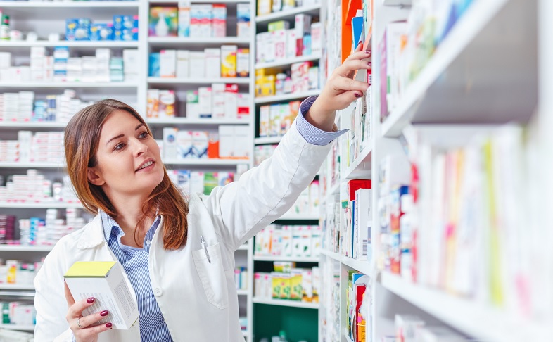Diazepam For Sale Online Uk
