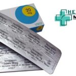 Buy temazepam online uk
