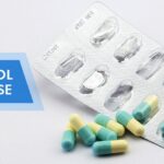 Tramadol Order Online