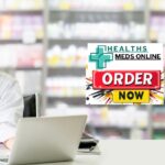 online Zolpidem order