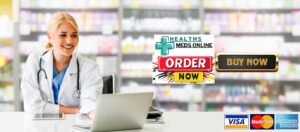 online Zolpidem order