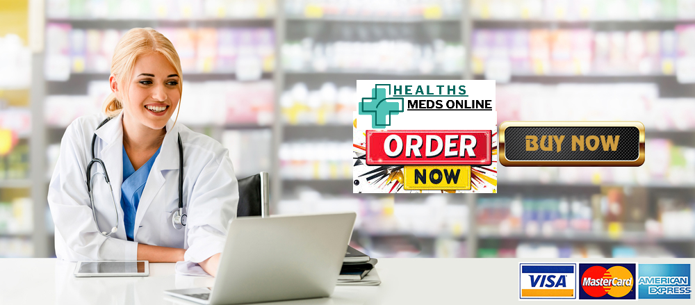 online Zolpidem order