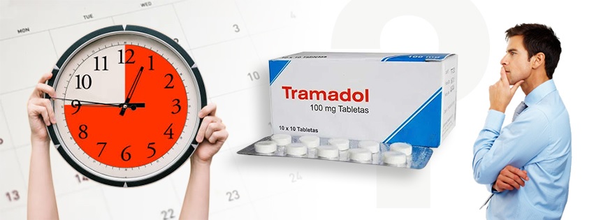 Buy Tramadol Online Overnight