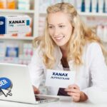 buy xanax online