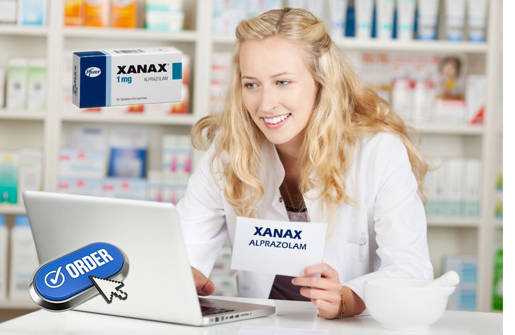 buy xanax online