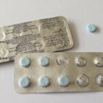 buy diazepam for sale online uk