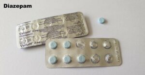 buy diazepam for sale online uk
