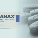 Order xanax online