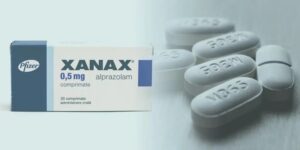 Order xanax online