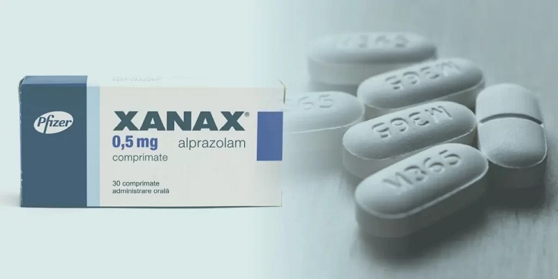 Order xanax online