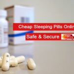 Best sleeping pills