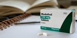 Buy modafinil uk