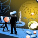 Buy Tapentadol 100mg online