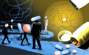 Buy Tapentadol 100mg online