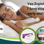 buy zopiclone