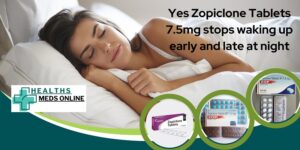 buy zopiclone