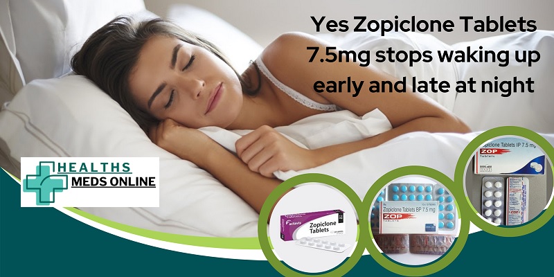 buy zopiclone