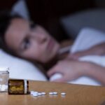sleeping pills