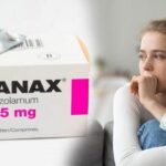 Xanax online